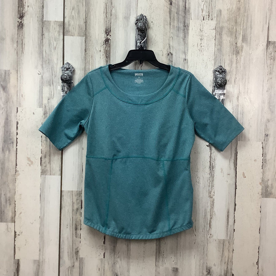 Duluth Trading Size Med Tops Active