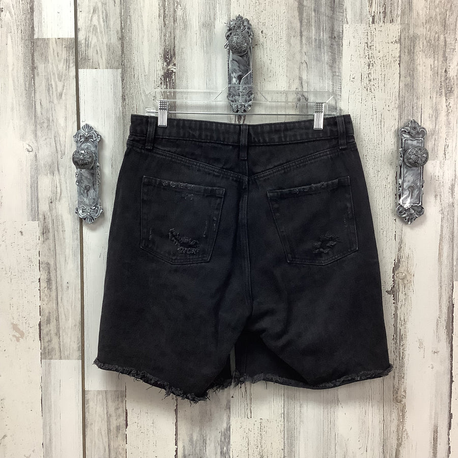Wild Fable Size 10 Shorts