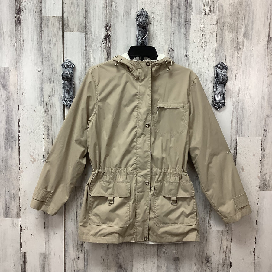 free country Size Small Jackets