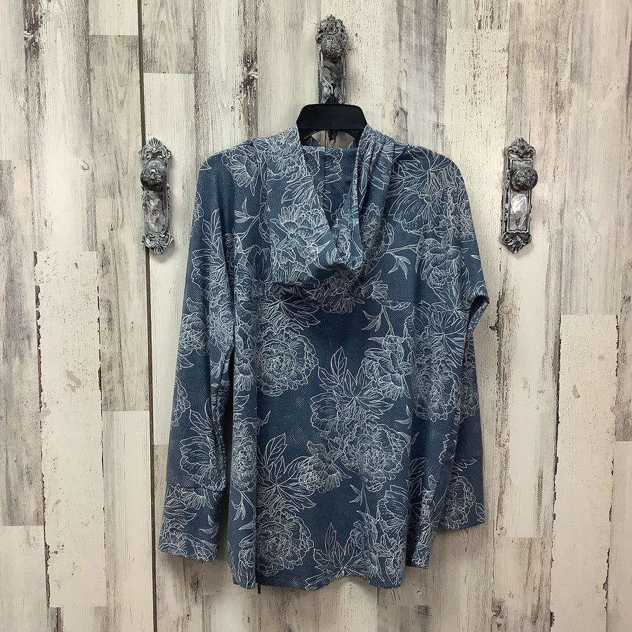 Lu La Roe Size XL Curvy Sweatshirts & Hoodies