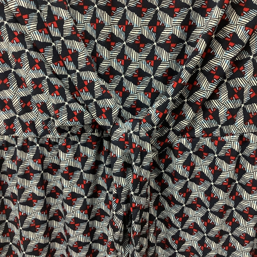 Daily Thread Size XS Dress