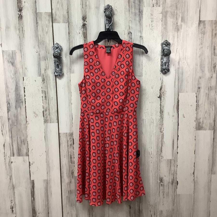 Ann Taylor Size XS Dress