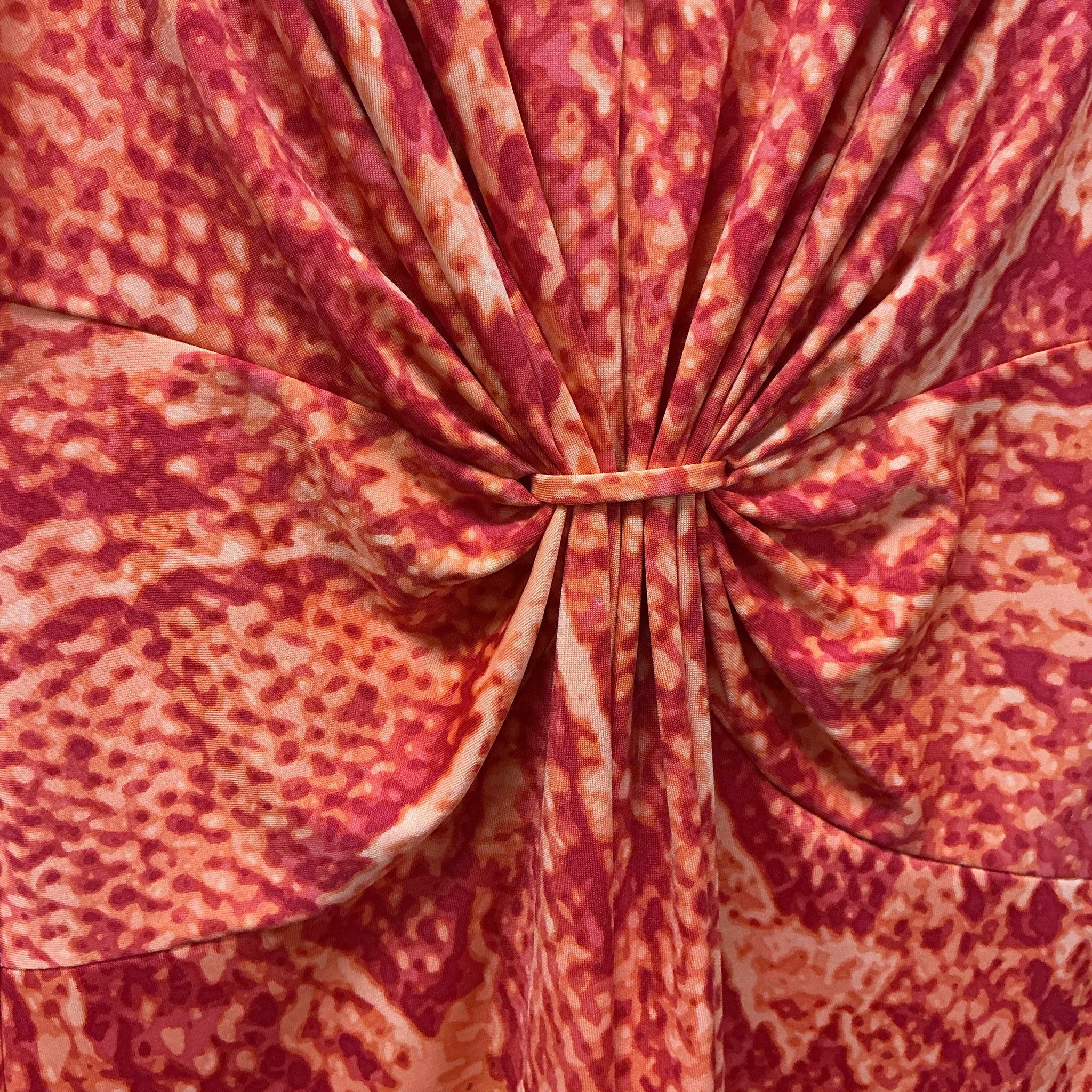 Zoom