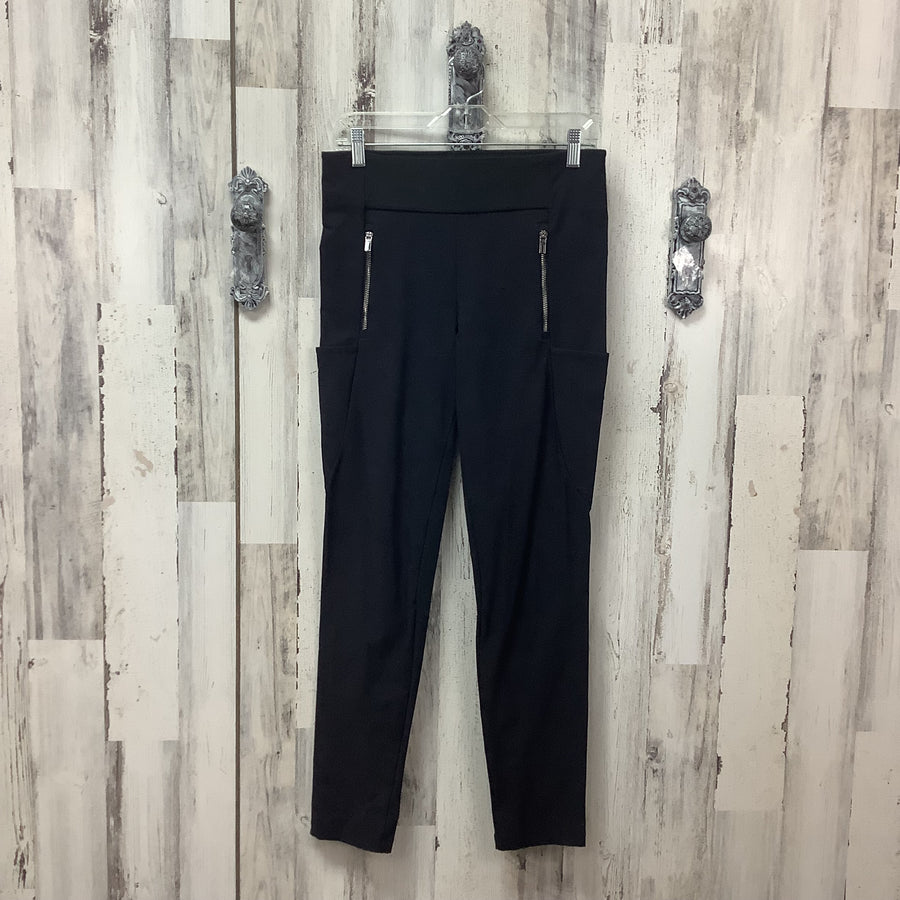 Athleta Size 6 Slacks & Pants