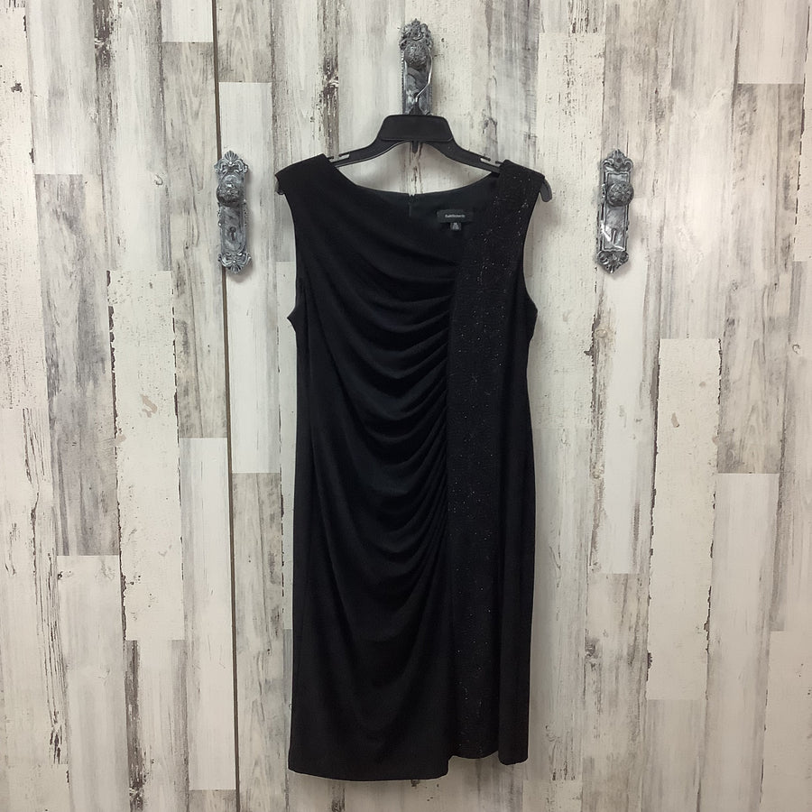 R&M Richards Size Lg Dress