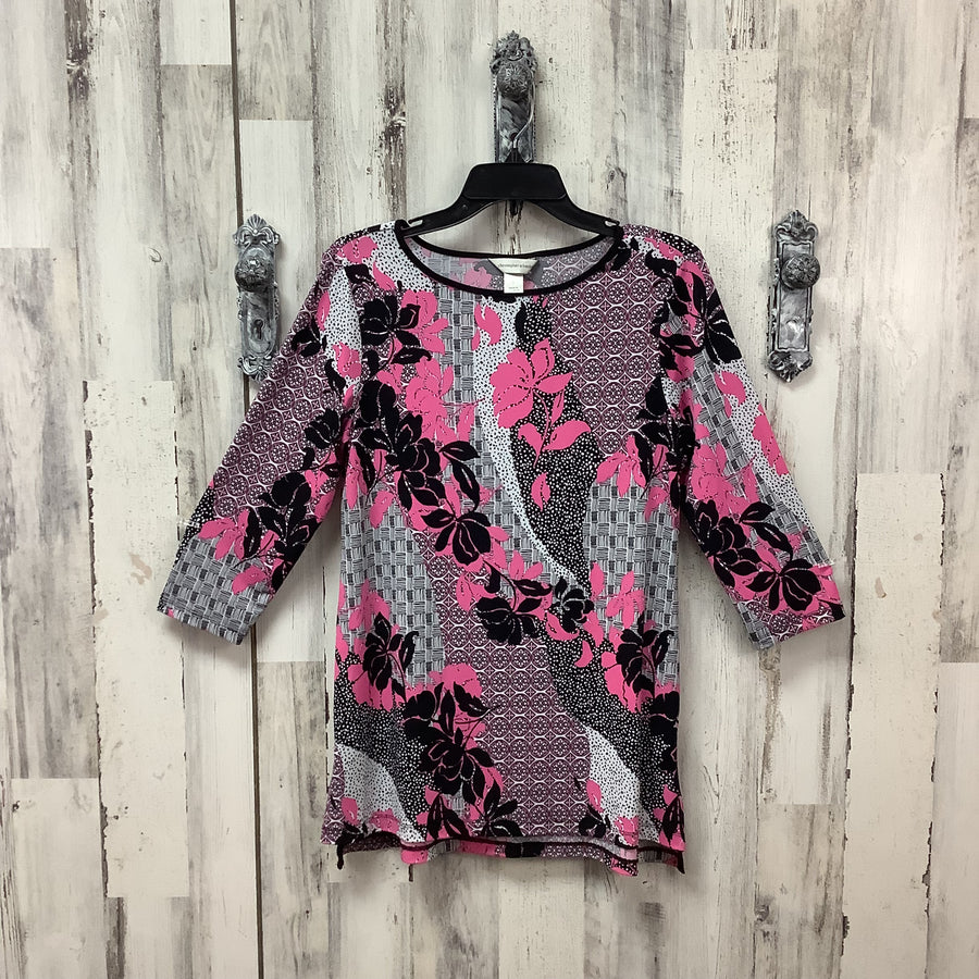 Christopher & Banks Size Small Shirts & Blouses