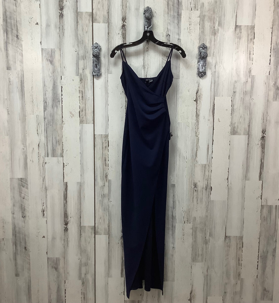 Winsor Size Small Junior Formal Dress