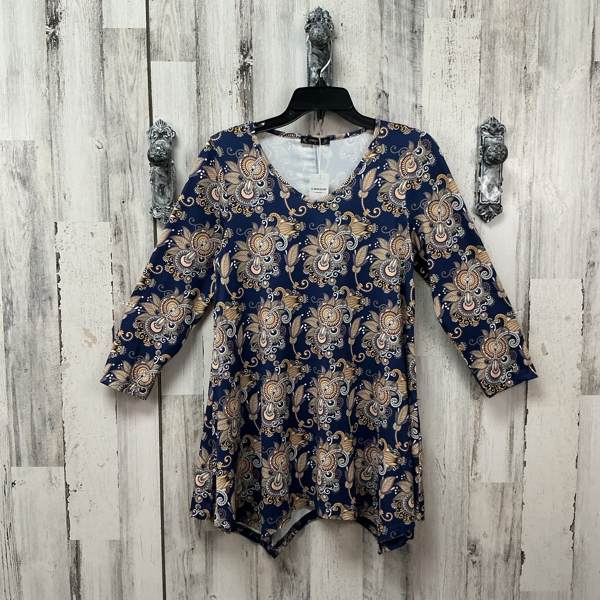Zoom