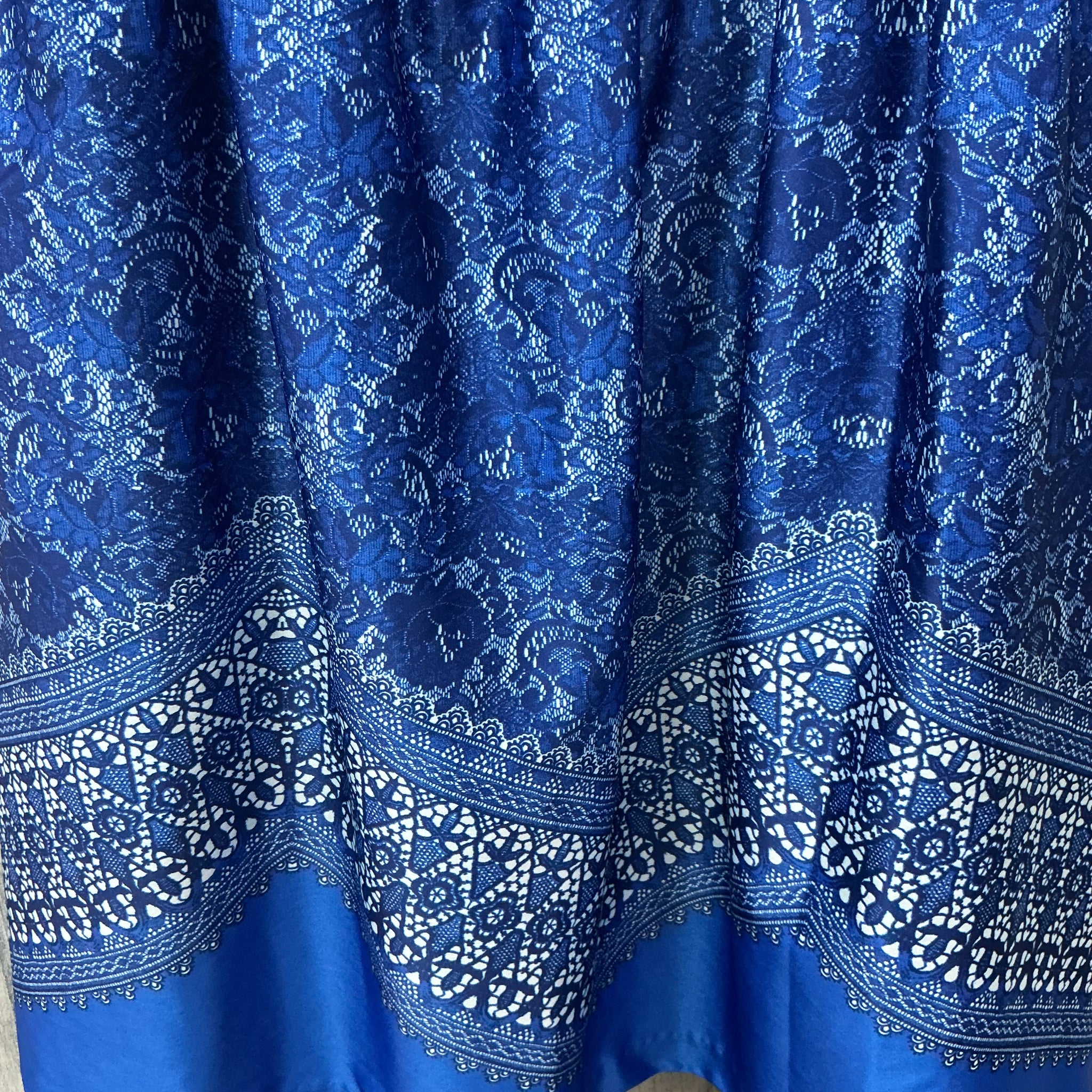 Zoom