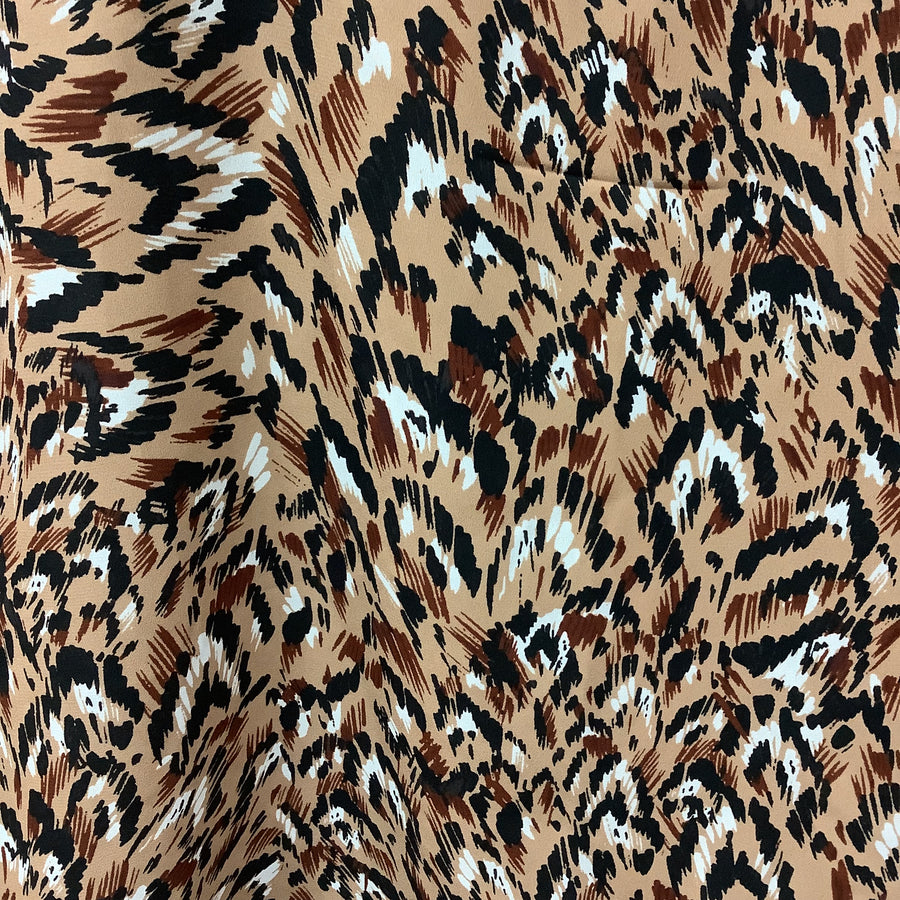 LOFT Size Med Shirts & Blouses