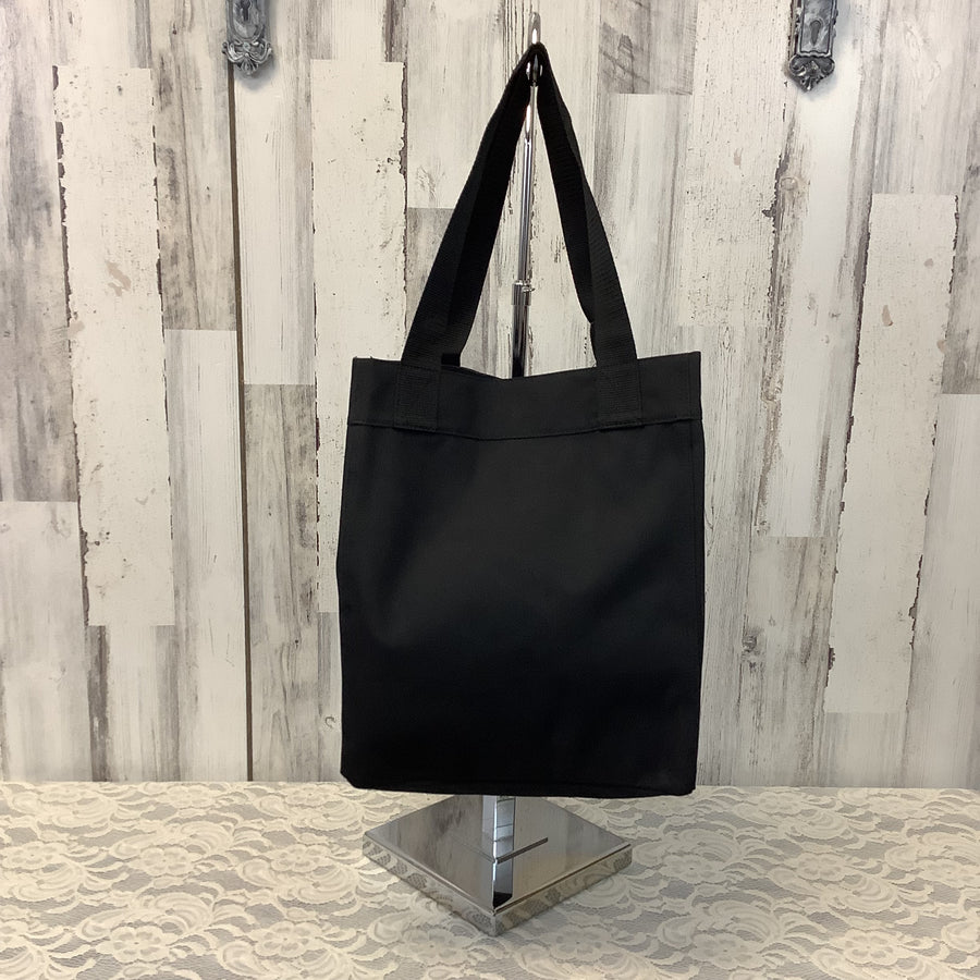 Thirty one Size Large Totes