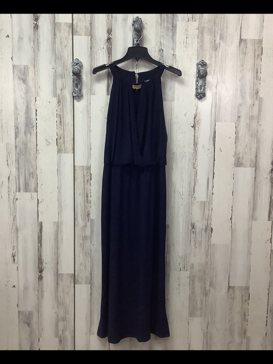 Chaps Size XL Curvy Dress