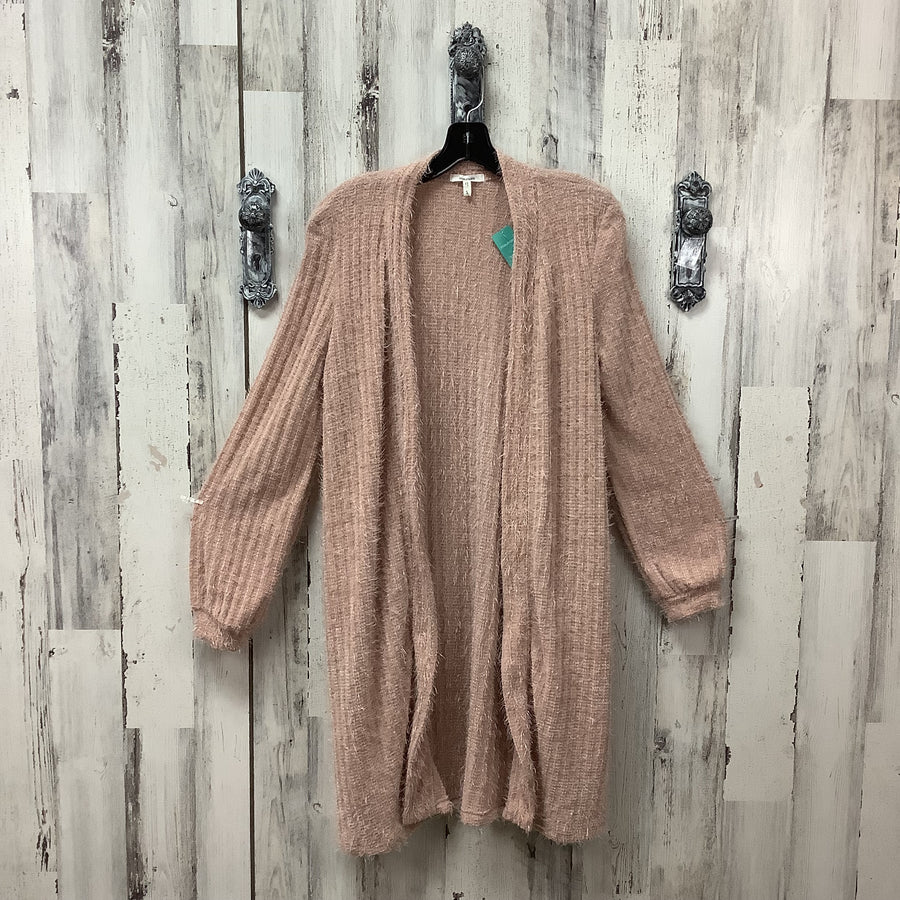 Maurices Size Small Shrugs & Shawls