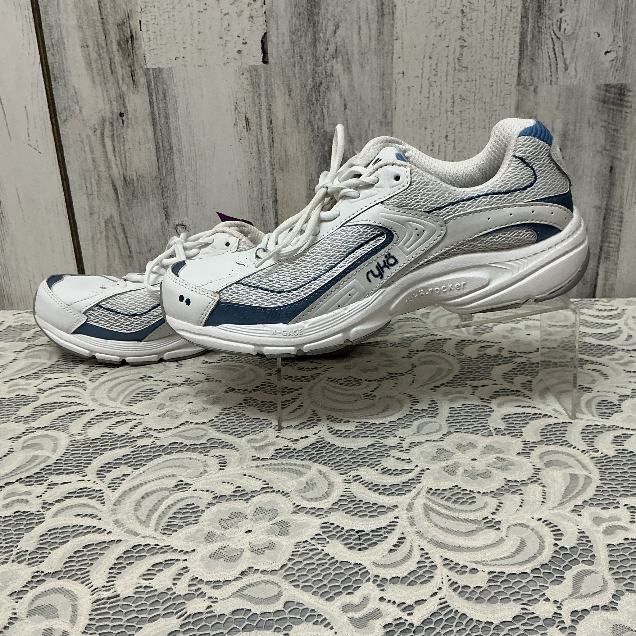 Zoom