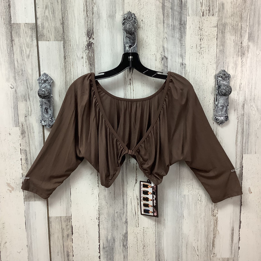 Sleevey Wonders Size 2X Slip On Sleeve