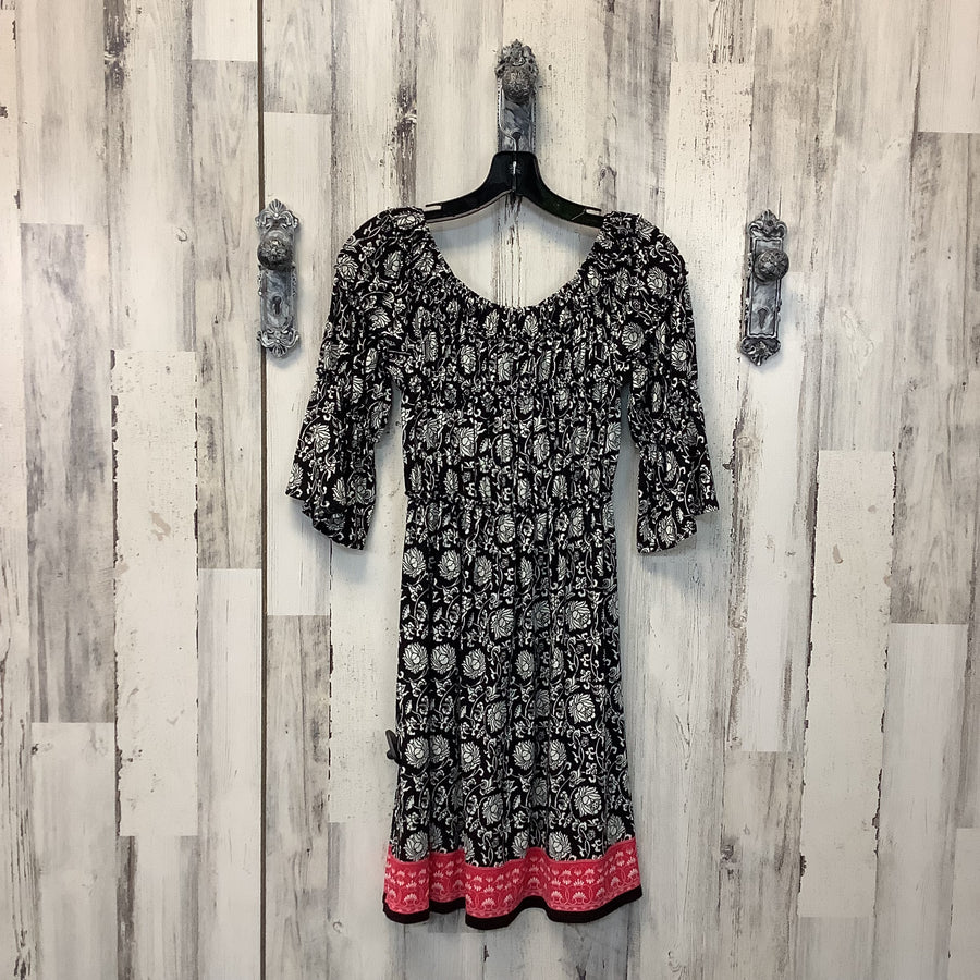 Sophie Maxx Size XS Dress