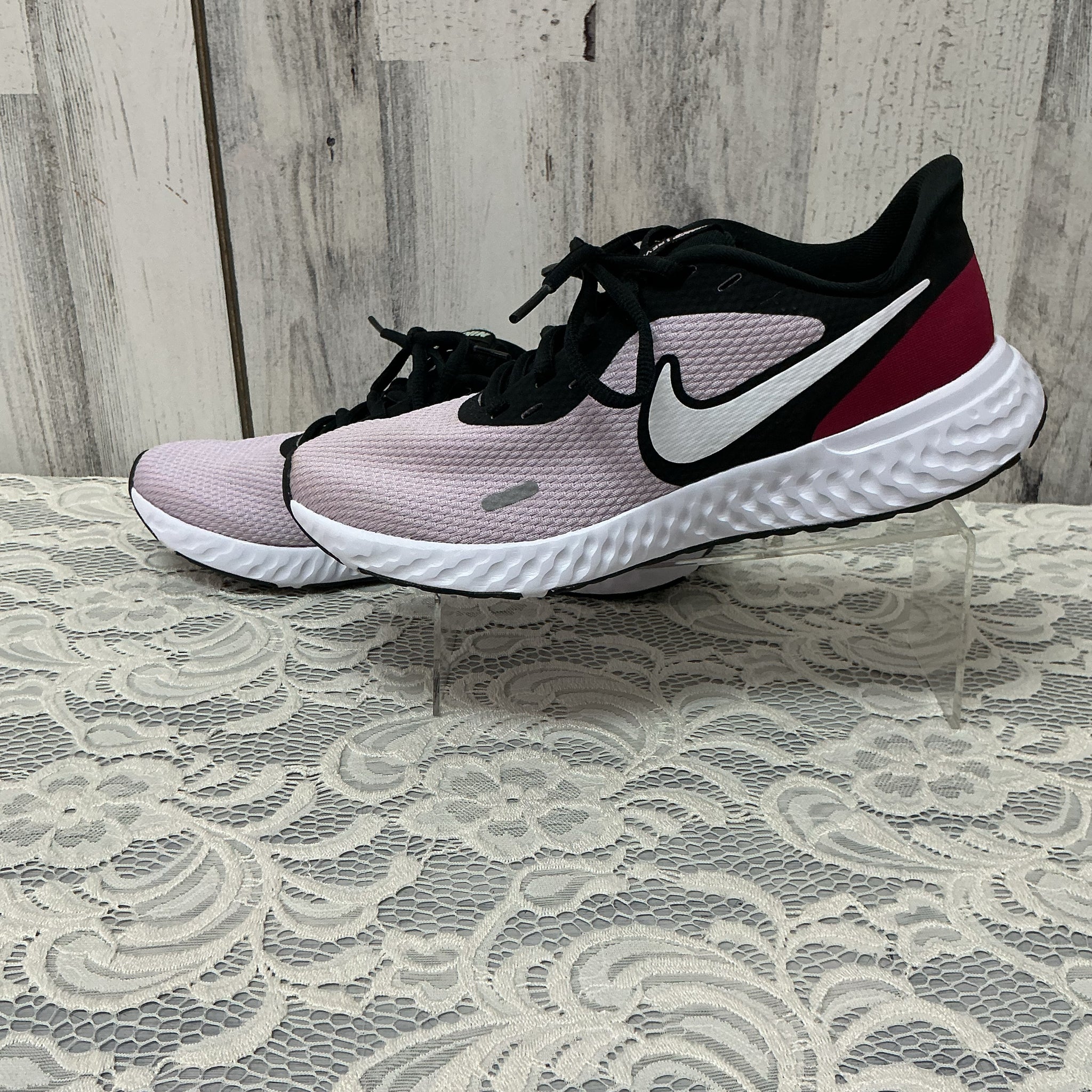 Zoom