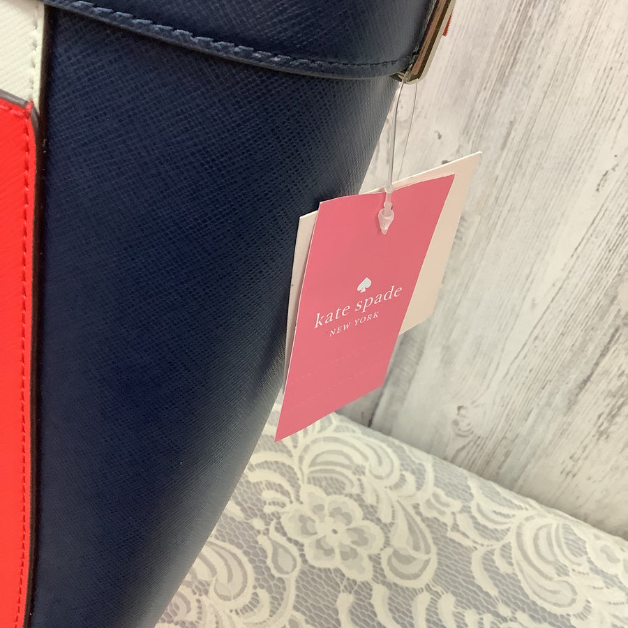 Kate Spade Size Large Totes