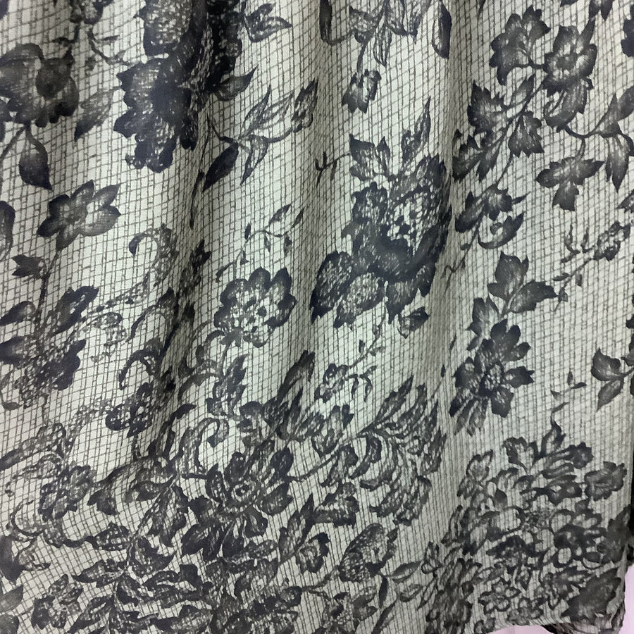 Simply Irresistible Size 2X Curvy Shirts & Blouses