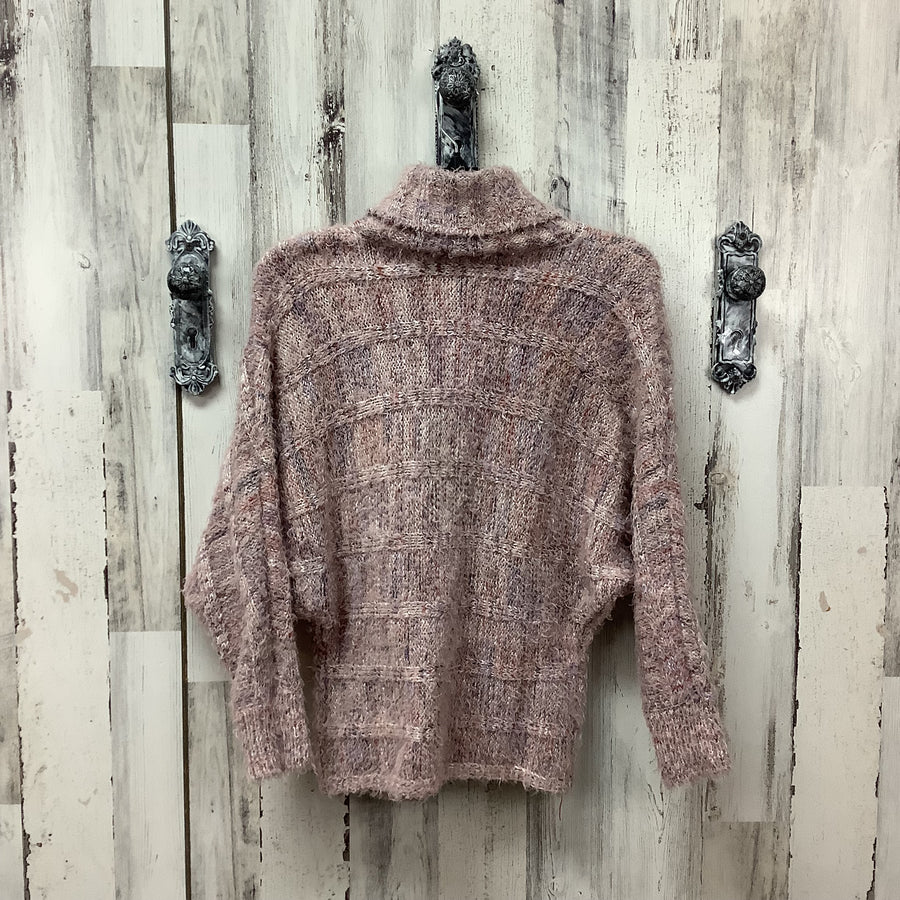 American Rag Size Small Pullover