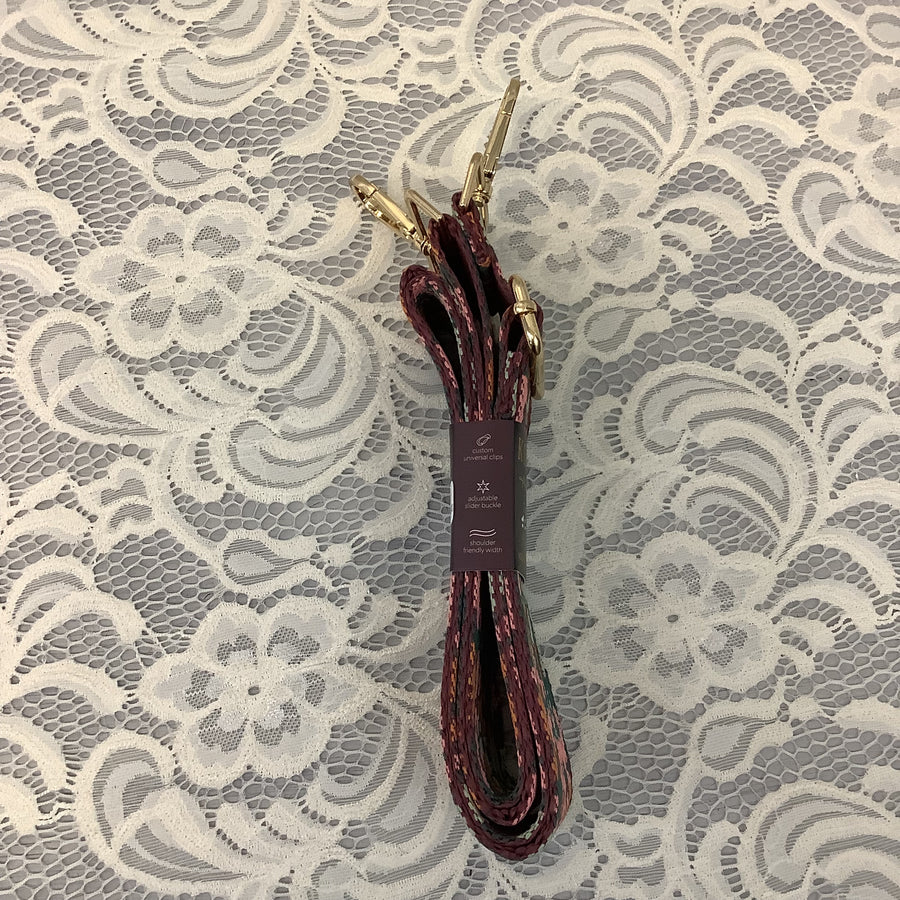 Kedzie Size Muse Headband