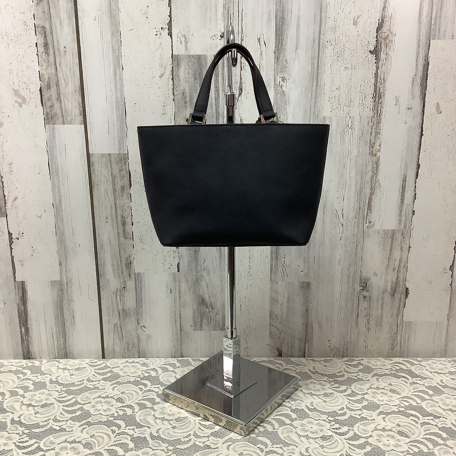 Kate Spade Size Small Handbags