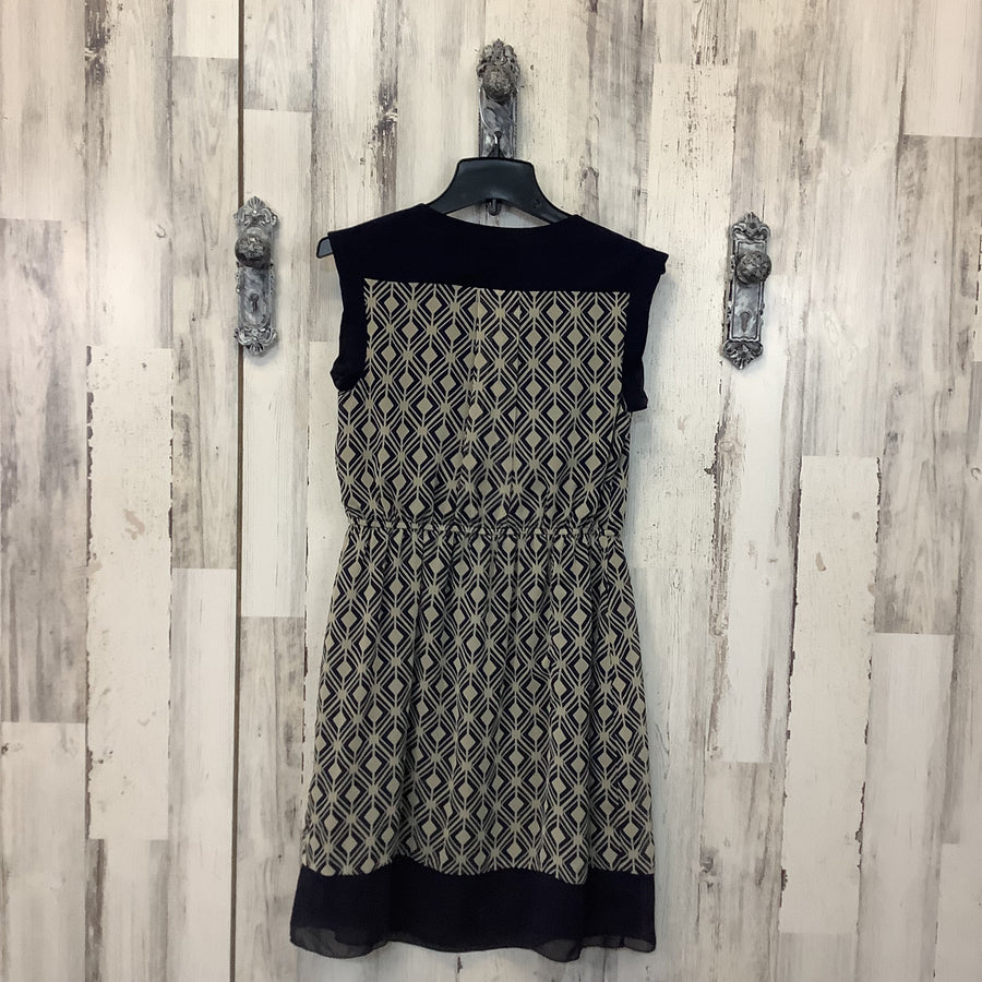 Enfocus Size Med Dress