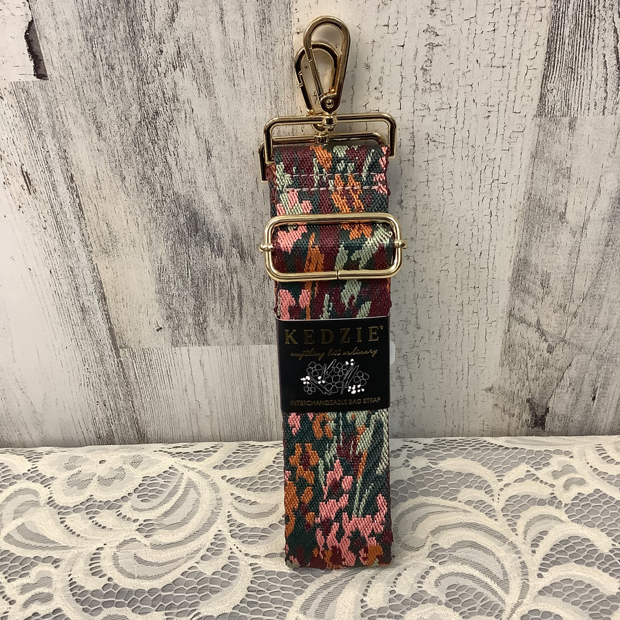 Kedzie Size Muse Headband
