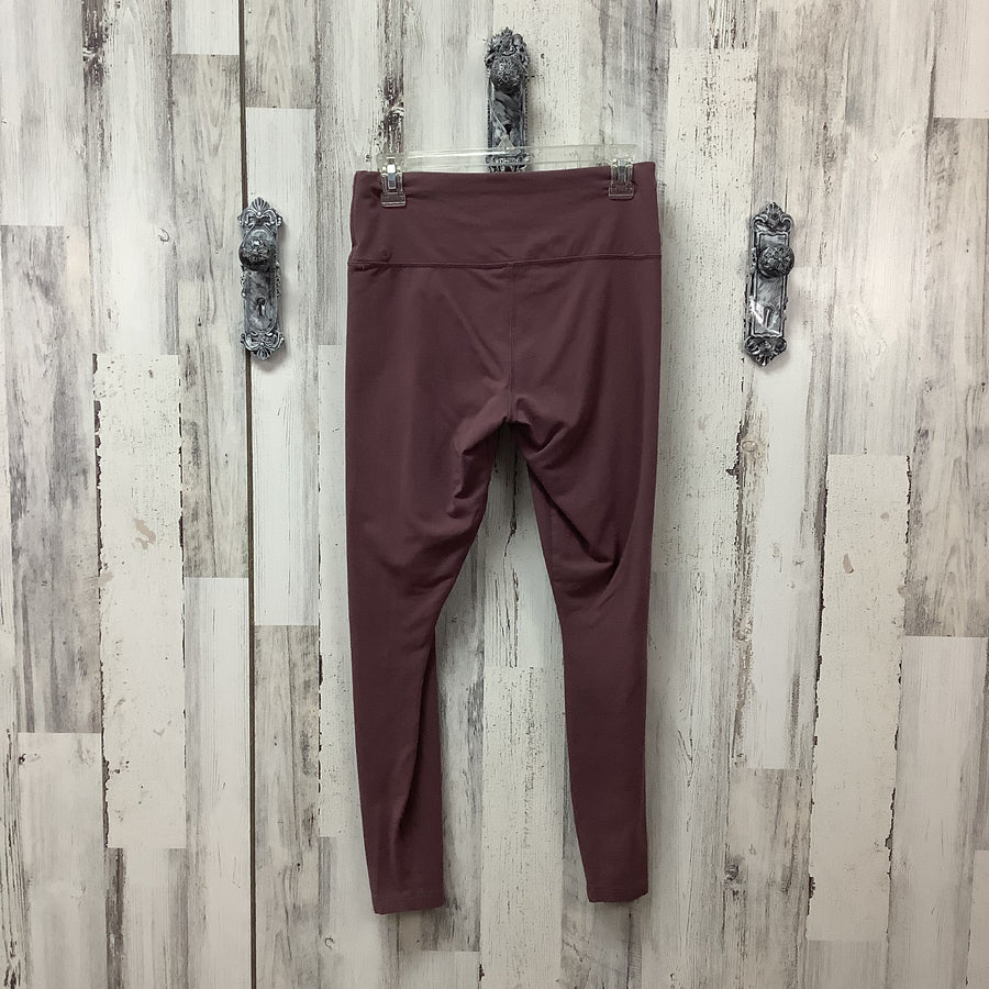 Puma Size Med Junior Yoga pants & More