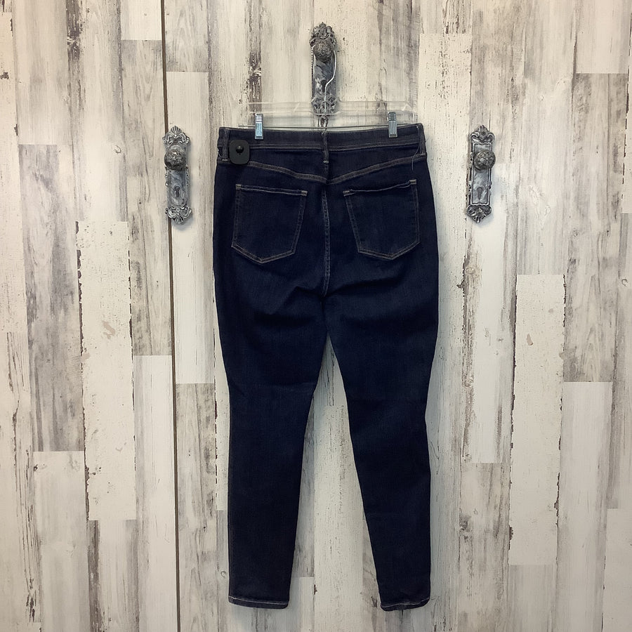 NY & C Size 14 Jeans