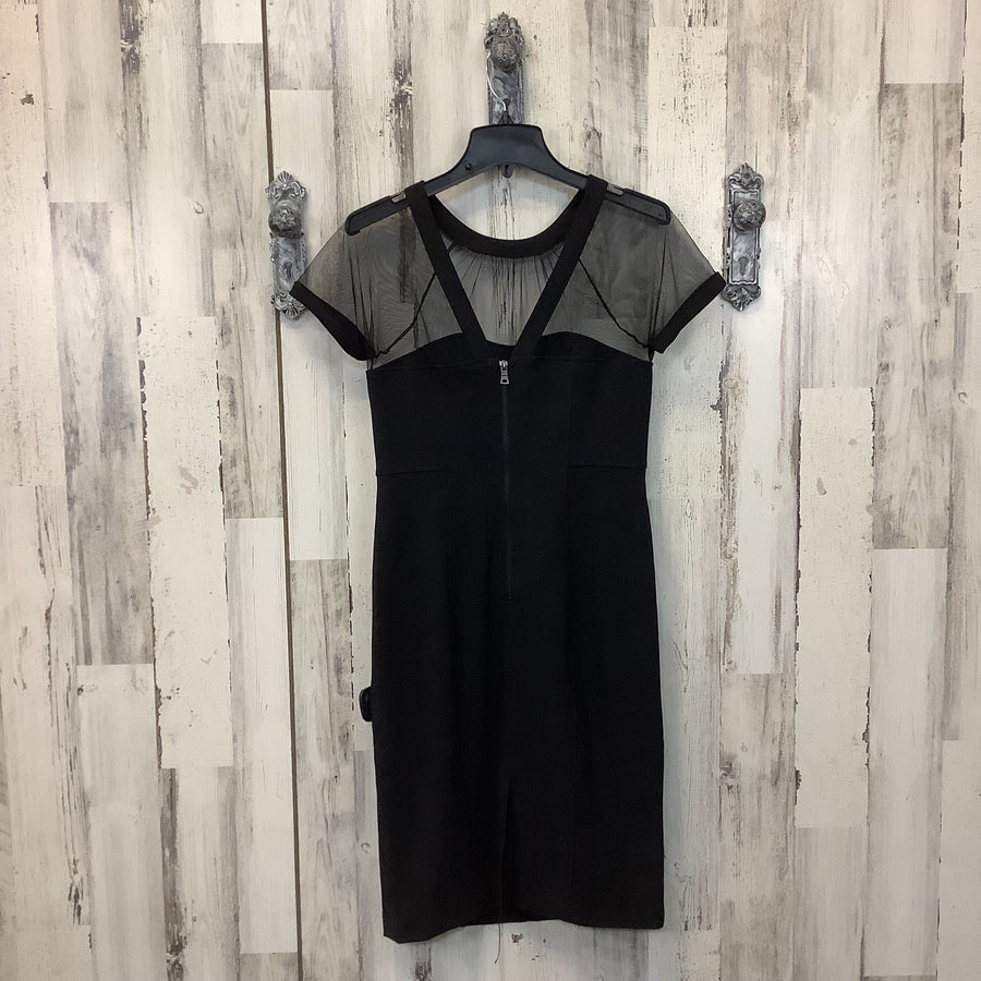 NY & Co Size Small Dress