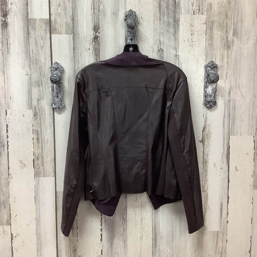 bar III Size Sm Casual Jackets