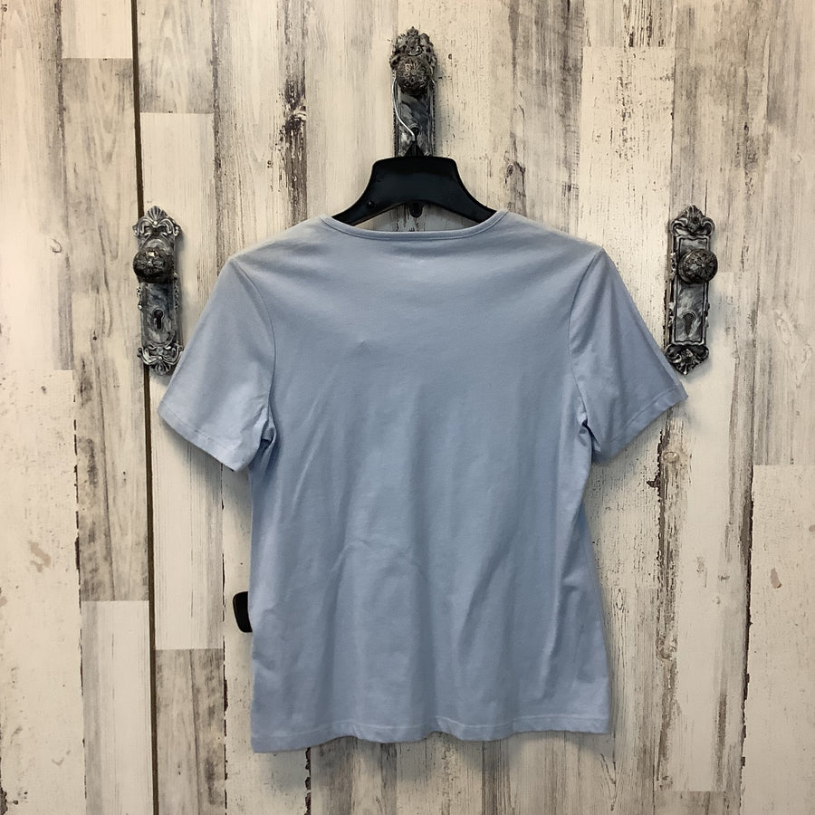 Coral Bay Size Sm P Shirts & Blouses