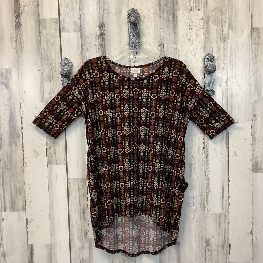 LulaRoe Size XS Shirts & Blouses