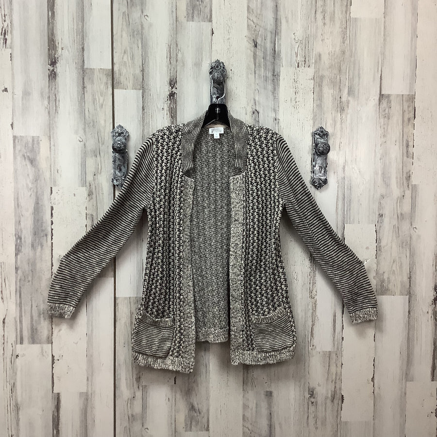 Market & spruce Size Med Shrugs & Shawls