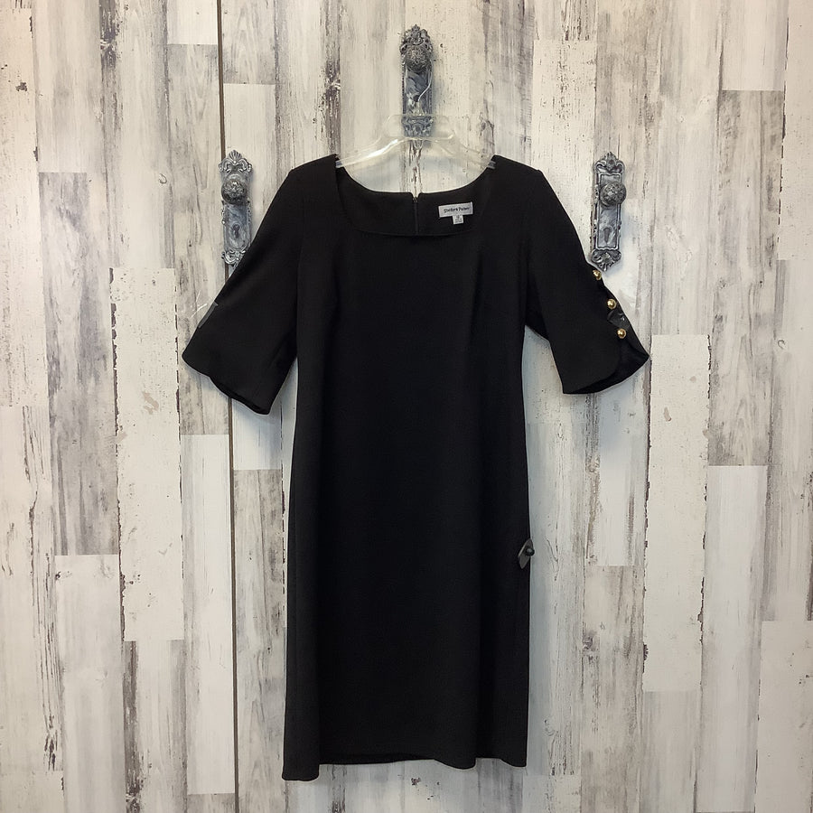 Shelby & Palmer Size Large Dress