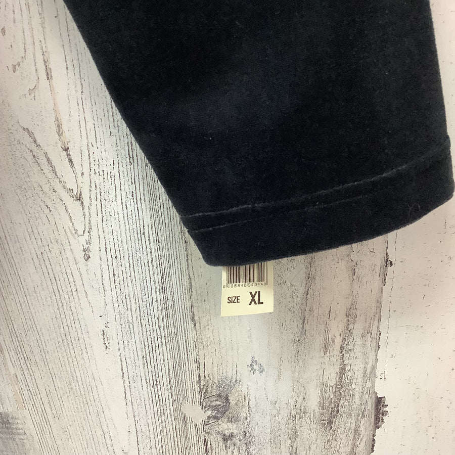 Hot Cotton Size XL Curvy Shirts & Blouses