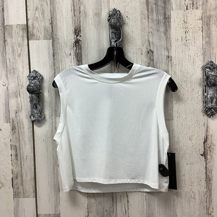 Mono B Size Med Tops Active