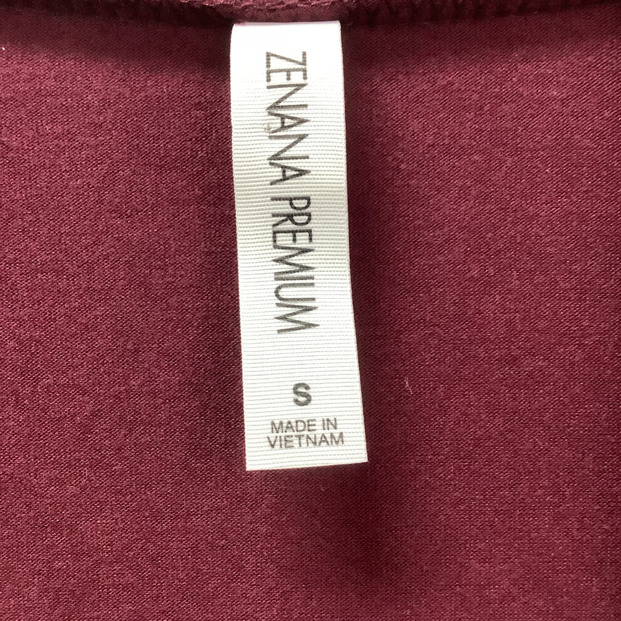 Zenana Size Small Shrugs & Shawls