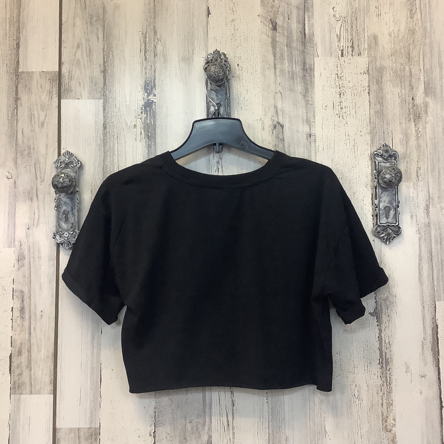 Mono B Size Med Tees