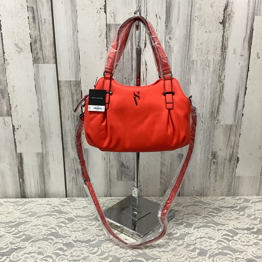 Vera Wang Size Med Handbags