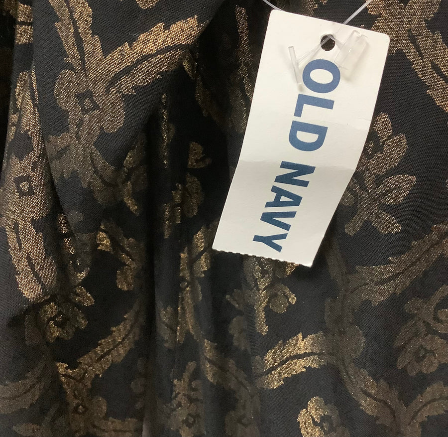 Old Navy Size Med Jumper