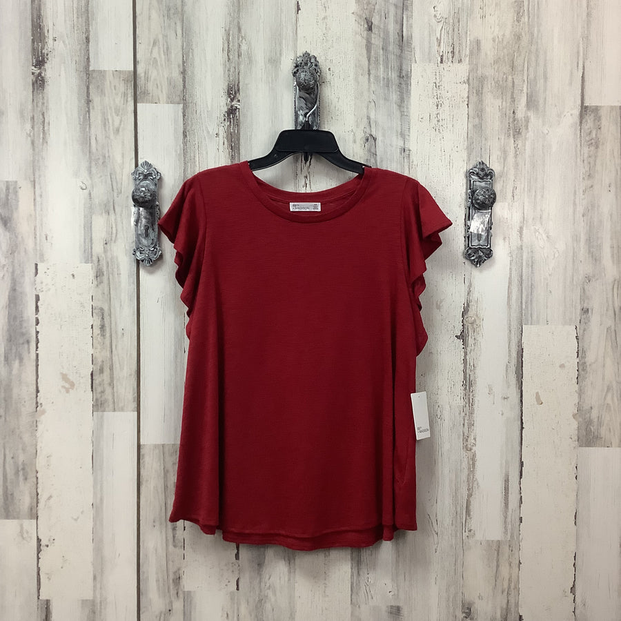 89th & madison Size Med Shirts & Blouses