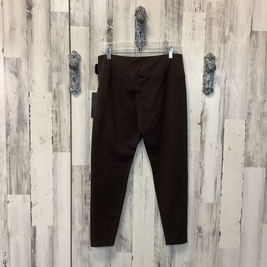 Intro Size Lg P Leggings & Jeggings