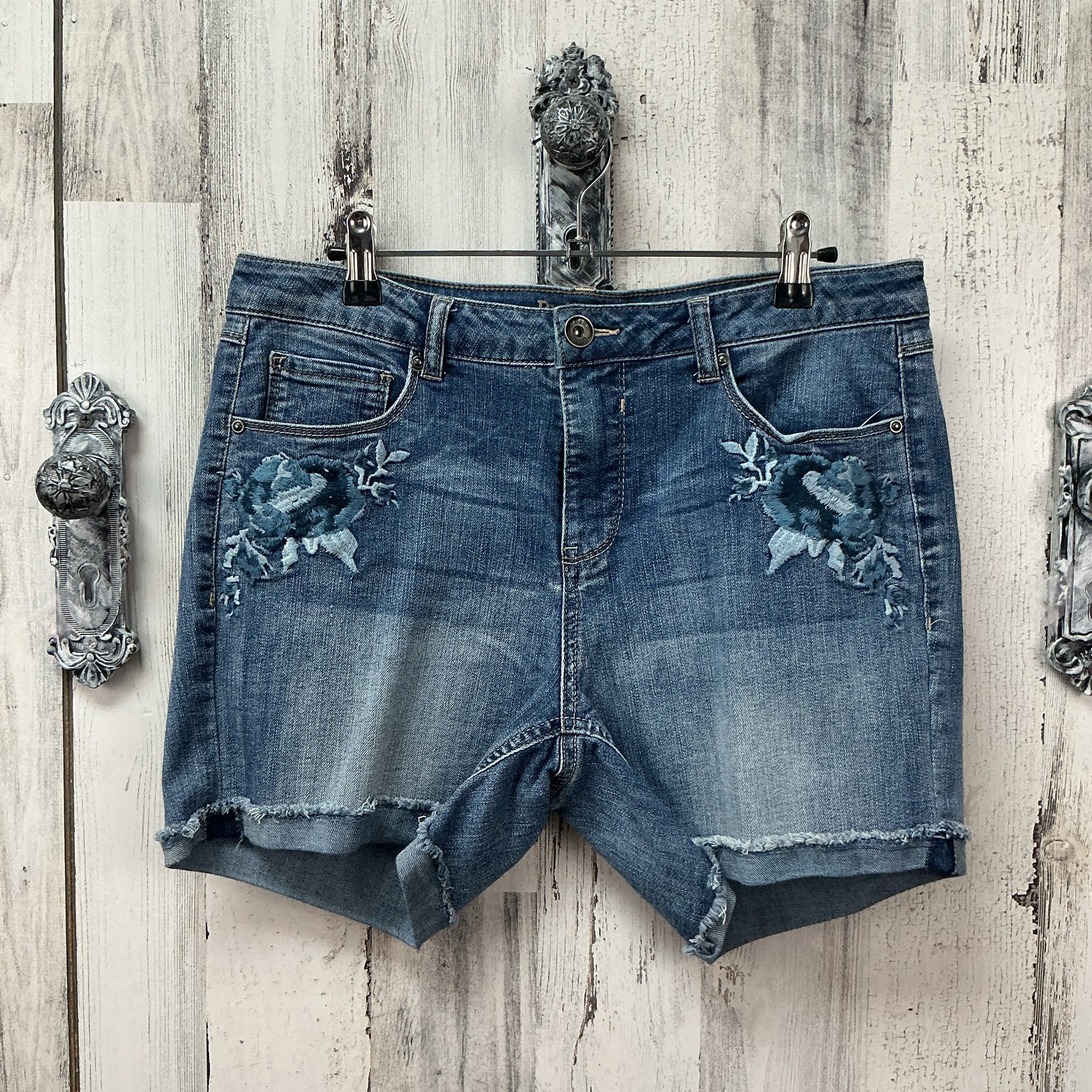 Zoom