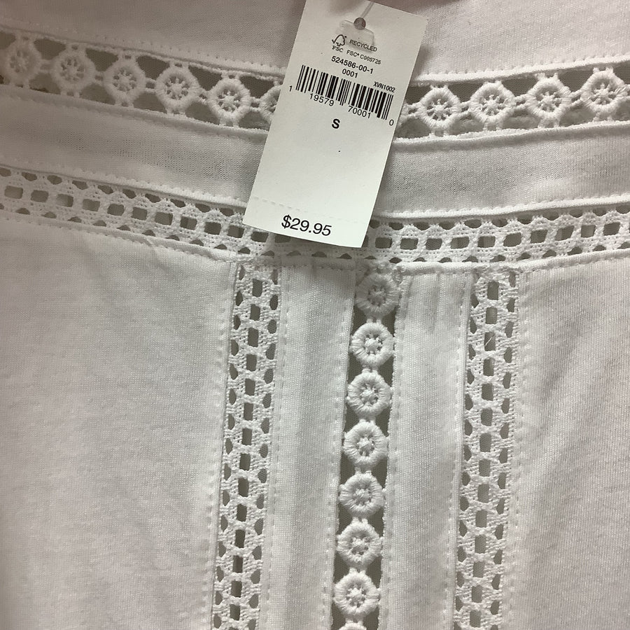 Gap Size Small Shirts & Blouses