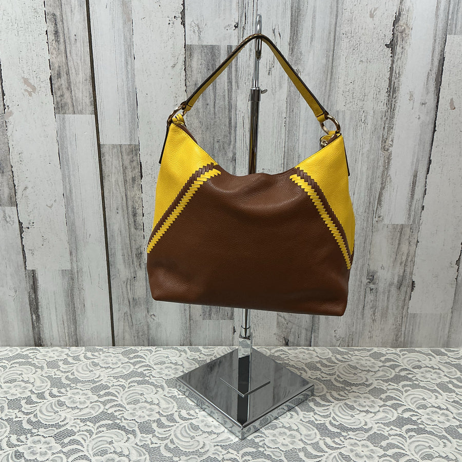 Michael Kors Size Lg Shoulder Bags – oohlala consign