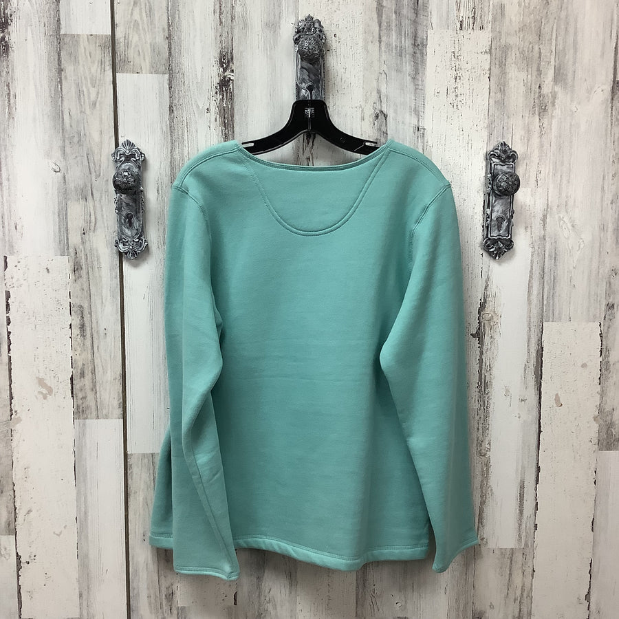 Big Dogs Size Med Sweatshirts & hoodies