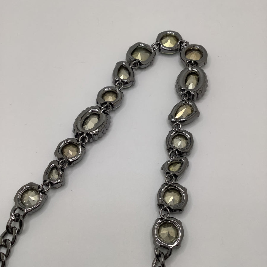 Simply Vera Necklaces