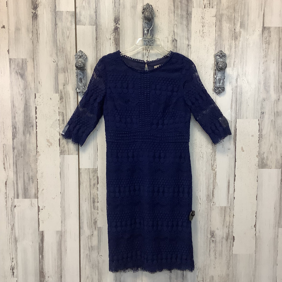 Darling Size Large Dress